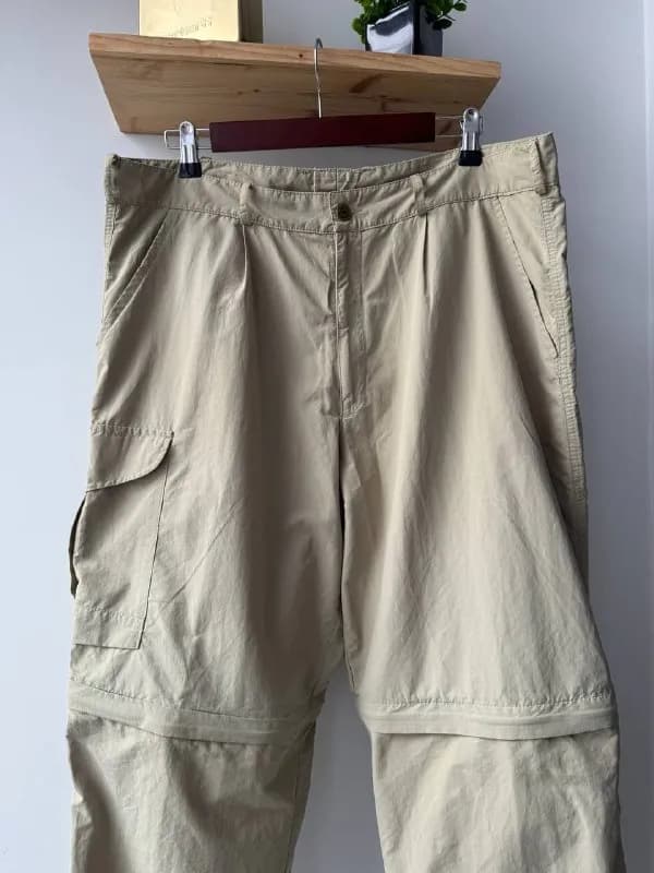 Fjallrawen — Тбилиси — 80 ₾