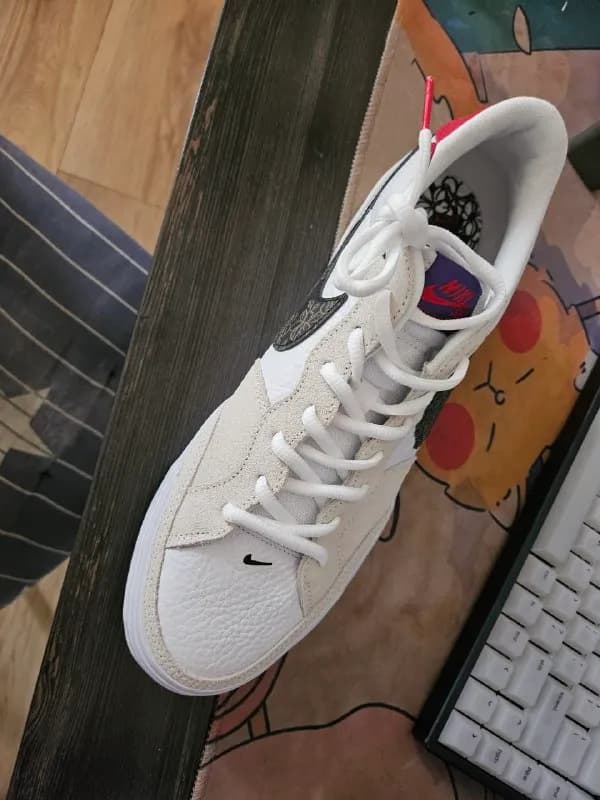 Nike SB 70$ с официального магазина Nike сша, размер на фото — Тбилиси — 70 $