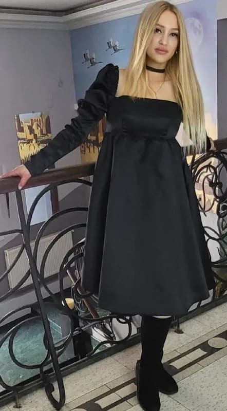 200лари — Тбилиси — 200 ₾