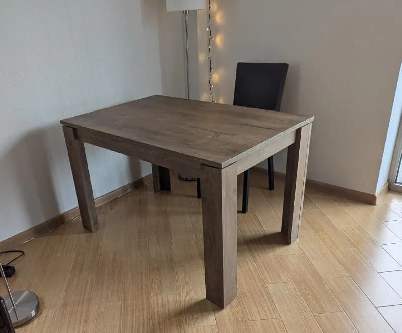 120×80см VEDDE — Тбилиси — 222 ₾