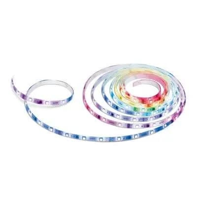 Smart light strip, 100 лари (использовалась один раз) — Батуми — 100 ₾