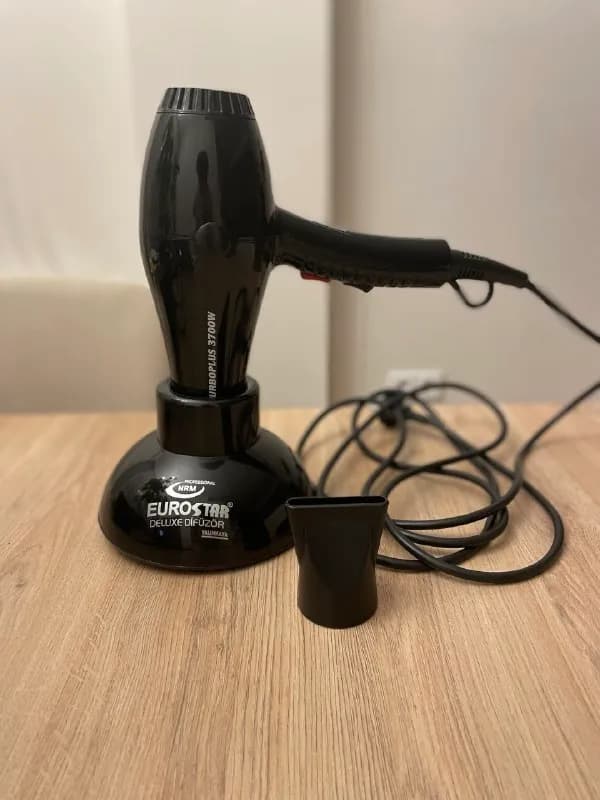 3700w — Тбилиси — 80 ₾