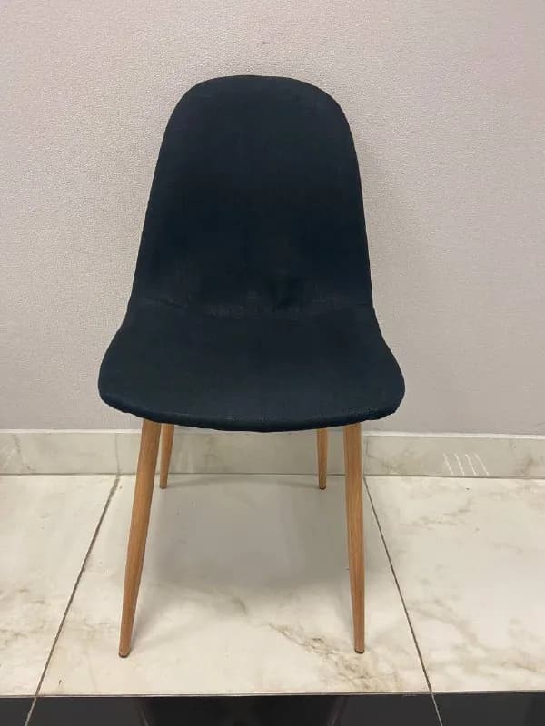 10штук. — Тбилиси — 60 ₾