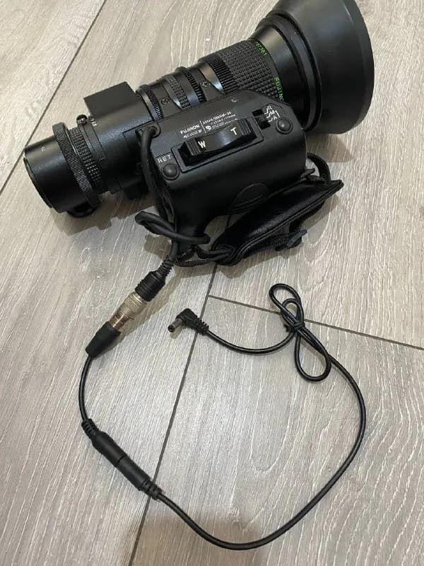 250$, Ретро объектив подходит для фотоаппара — Тбилиси — 250 $
