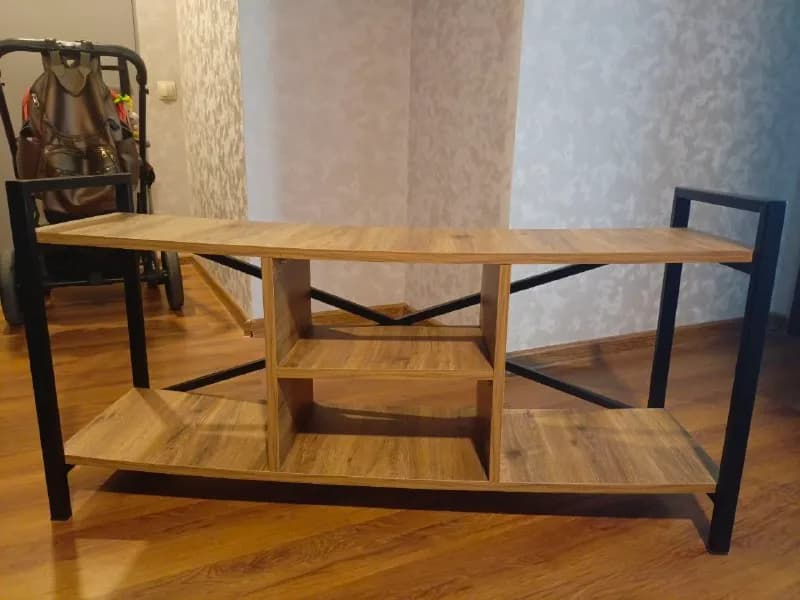 120, г-35, в-60. 70₾ — Тбилиси — 61 ₾