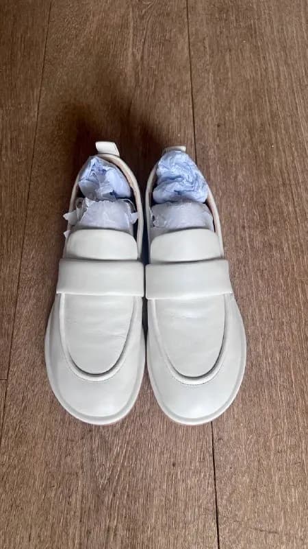 37 размер — Тбилиси — 170 ₾
