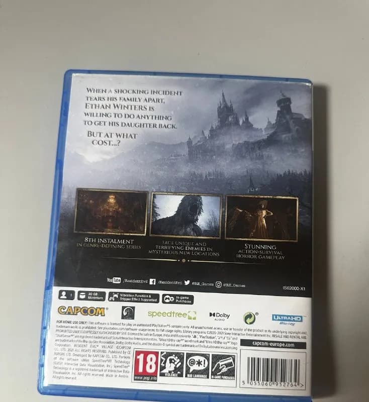 Продам Состояние отличное — Батуми — 60 ₾