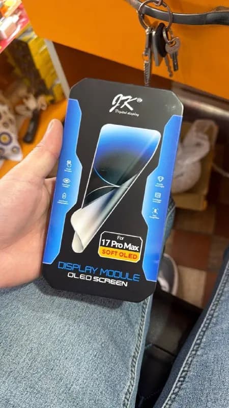 iPhone всех моделей в продаже. — Батуми