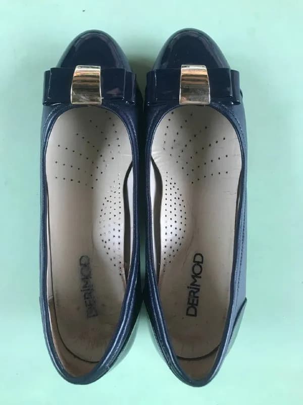 Derimod, — Тбилиси — 65 ₾