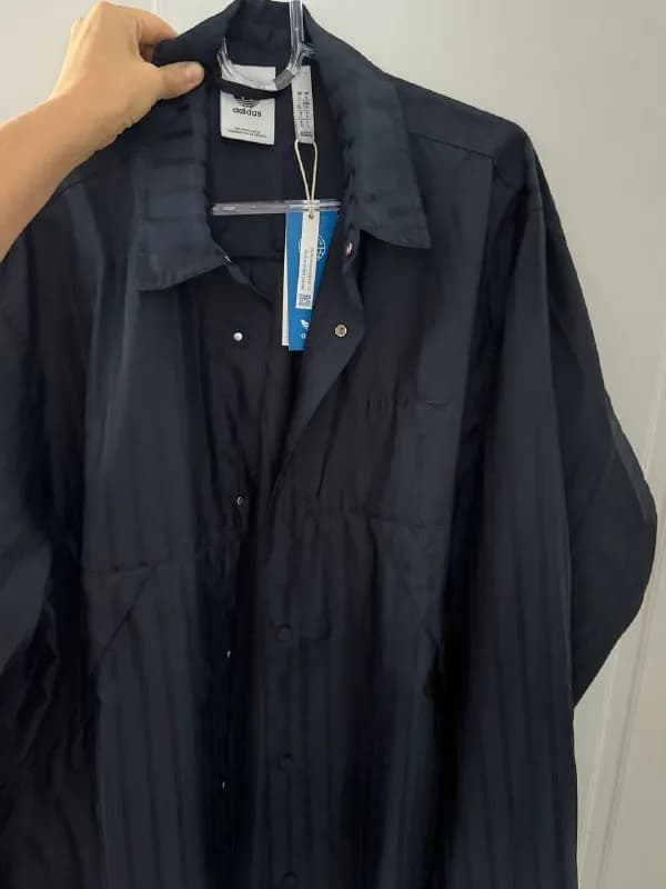 Adidas L 60 лари — Тбилиси — 60 ₾