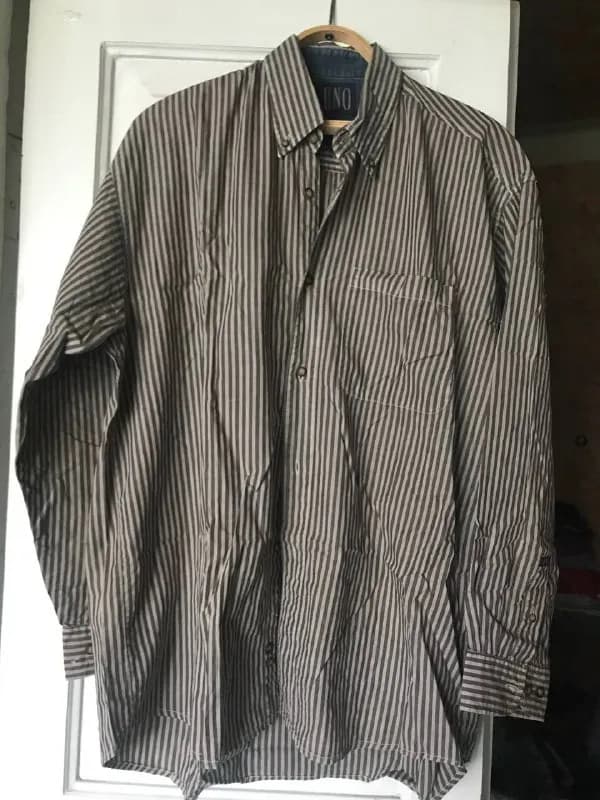 L XL — Тбилиси — 20 ₾