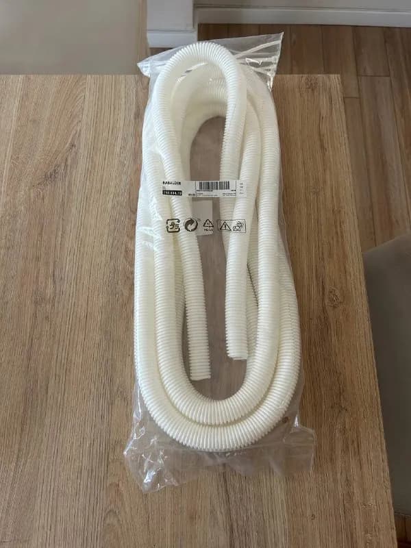 IKEA RABALDER — Тбилиси — 30 ₾