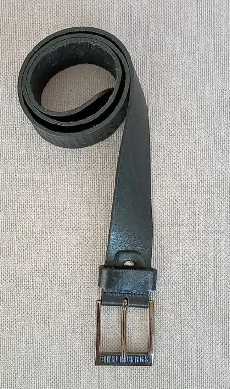 Dirk Bikkembergs❗ — Тбилиси — 20 ₾