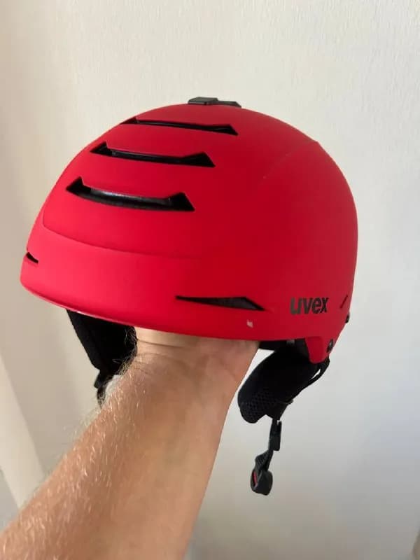 Uvex — Тбилиси — 170 ₾