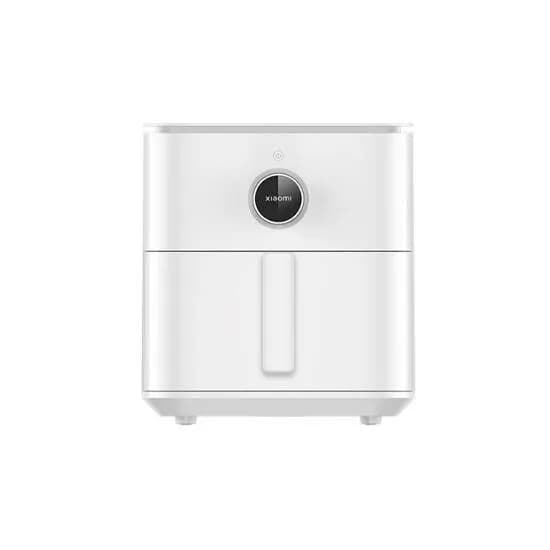 Xiaomi Smart Air Fryer 6.5L White — Батуми — 150 ₾