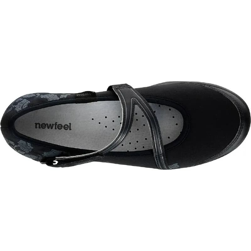 Mary Jane спортивные, Newfeel — Батуми — 10 ₾