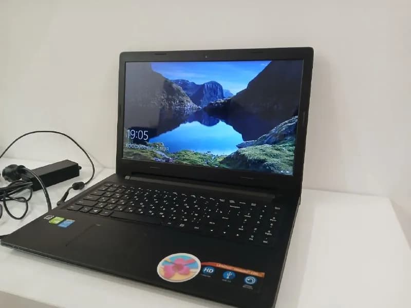 Lenovo — Батуми — 300 ₾