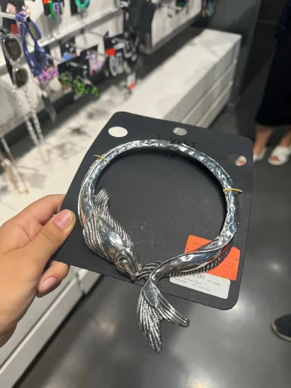 Twist — Батуми — 25 ₾