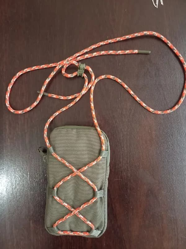 TCM — Тбилиси — 30 ₾