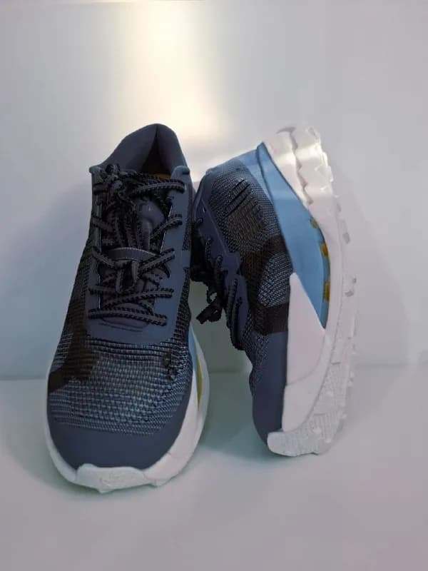 ON Running Cloudultra Pro 🔥 — Тбилиси — 250 ₾