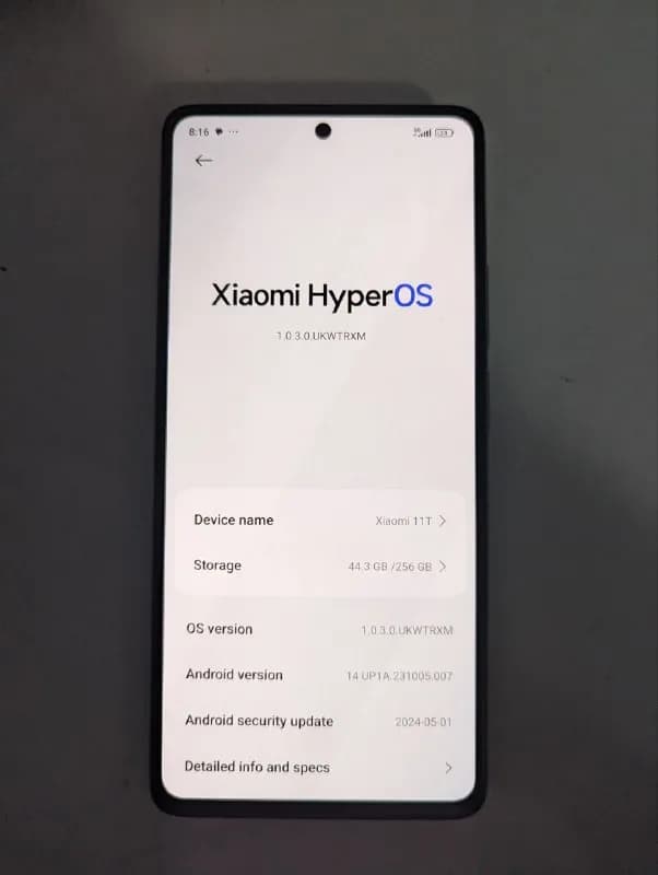 Xiaomi 11t, 8/256, полностью рабочий, работает с сетями 5G. В комплекте коробка, чехол, кабель. 500 — Тбилиси — 500 ₾