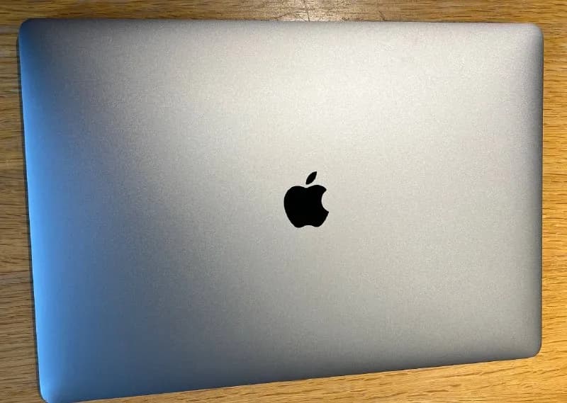 MacBook Pro 16 2019, 16Gb, 512Gb — Батуми — 650 ₾