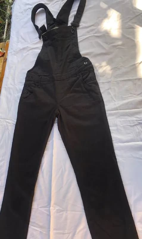 MAVİ бренд, — Тбилиси — 120 ₾