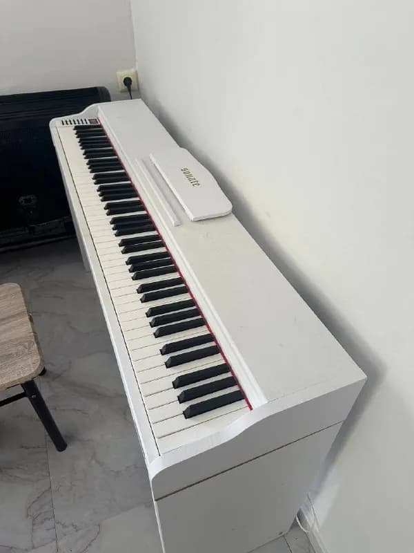 Sonate — Батуми — 1 600 ₾