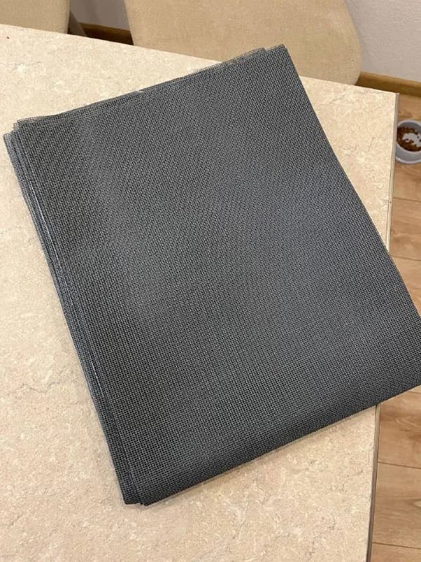 250×160 см — Тбилиси — 70 ₾