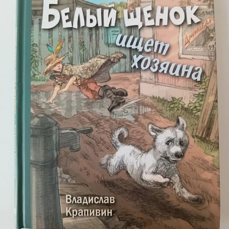 15 лари. идеальное состояние книги. — Батуми — 15 ₾