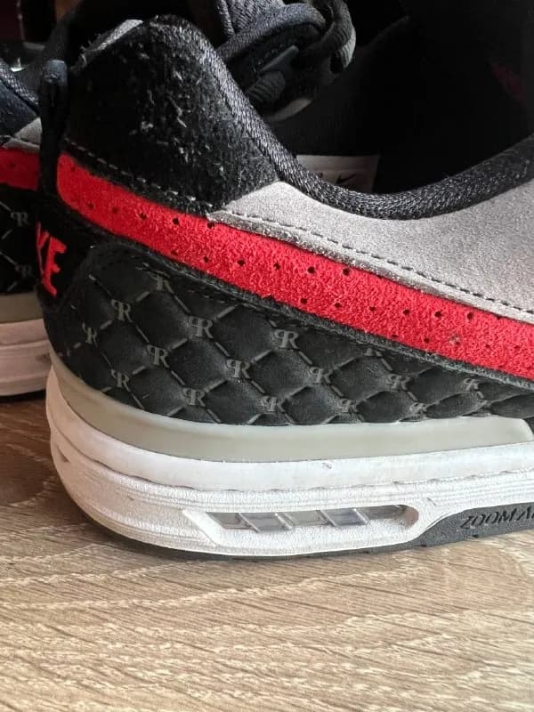 Nike SB P-Rod (лимитированная версия) — Батуми — 220 ₾
