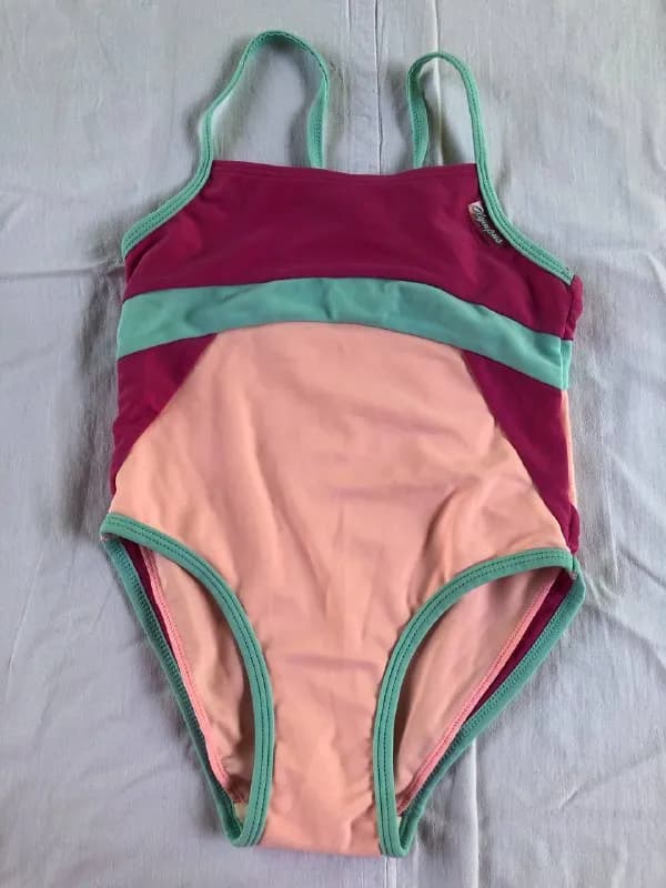 5-6 лет — Тбилиси — 15 ₾