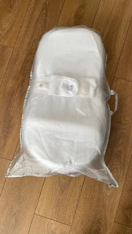 Cocoonababy от Red Castle в отличном состоянии. — Тбилиси — 100 ₾