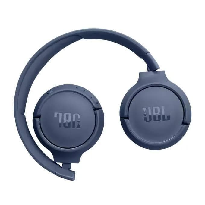 jbl наушники 40 gel — Батуми — 40 ₾