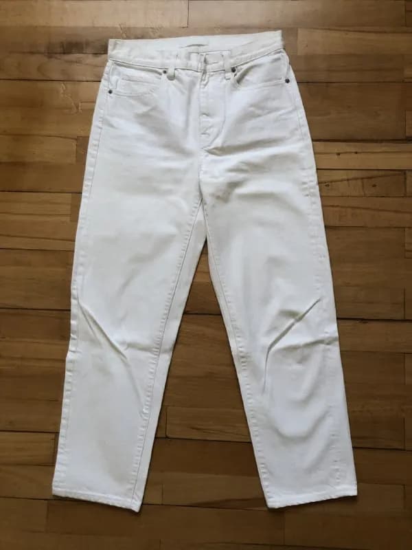 Uniqlo новые — Тбилиси — 65 ₾
