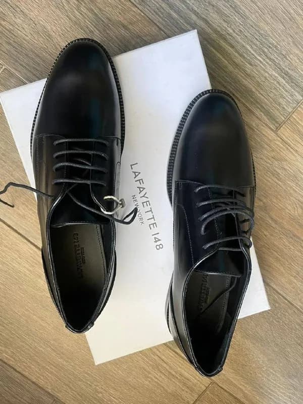 Lafayette 148 — Тбилиси — 600 ₾