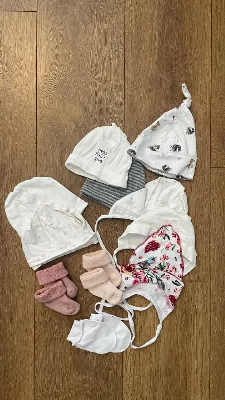 3х месяцев). — Тбилиси — 30 ₾