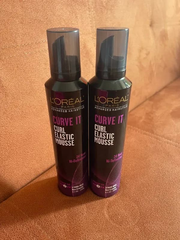 L’Oréal 2 шт — Тбилиси — 10 ₾