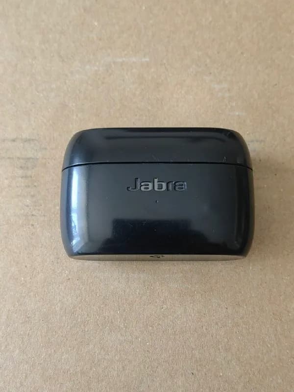 Jabra Elite 85t — Тбилиси — 150 ₾