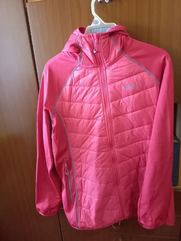 Regatta — Тбилиси — 25 ₾