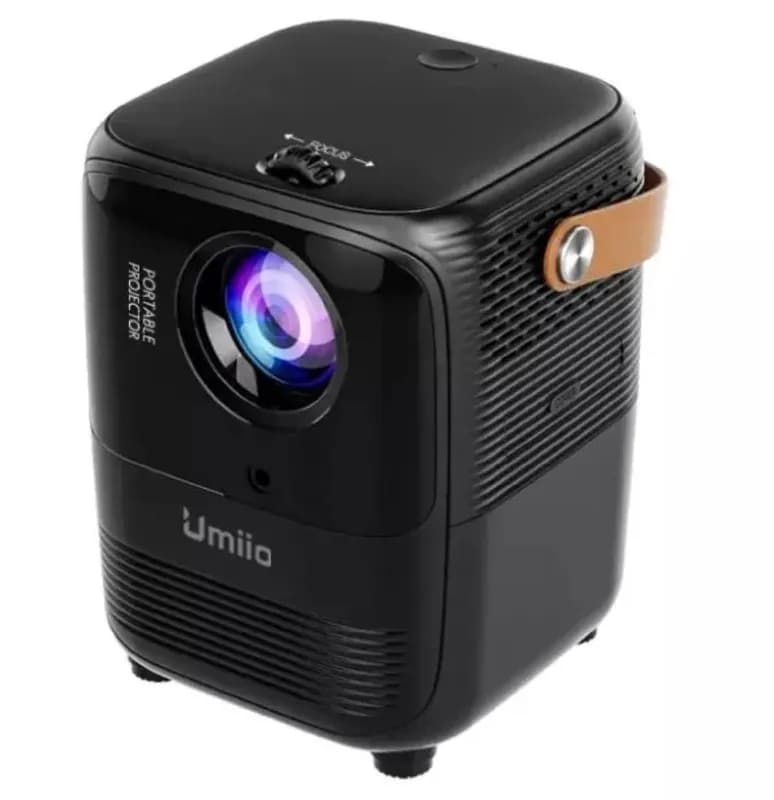 Umiio — Тбилиси — 500 ₾