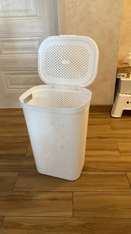 30 лари — Тбилиси — 30 ₾