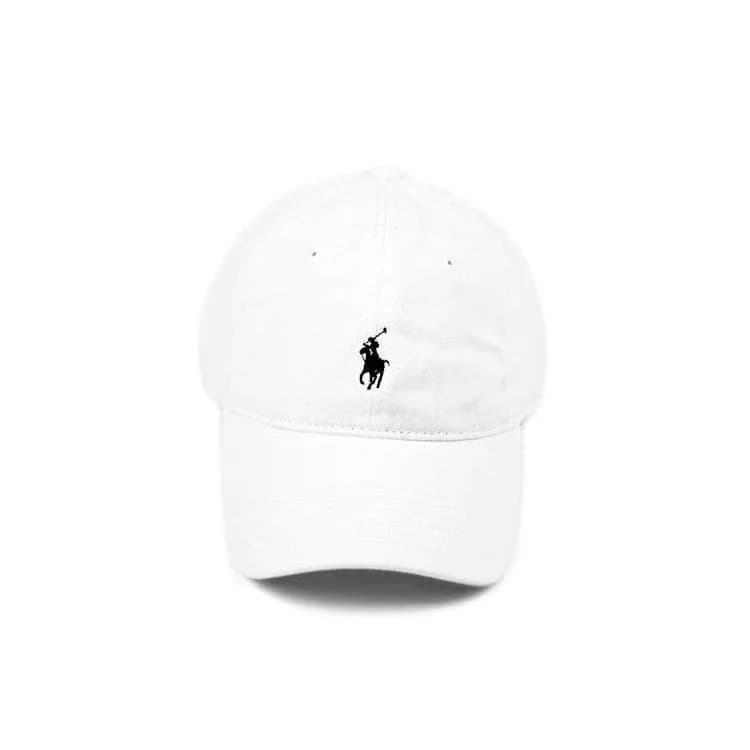 Новая кепка — Тбилиси — 15 ₾