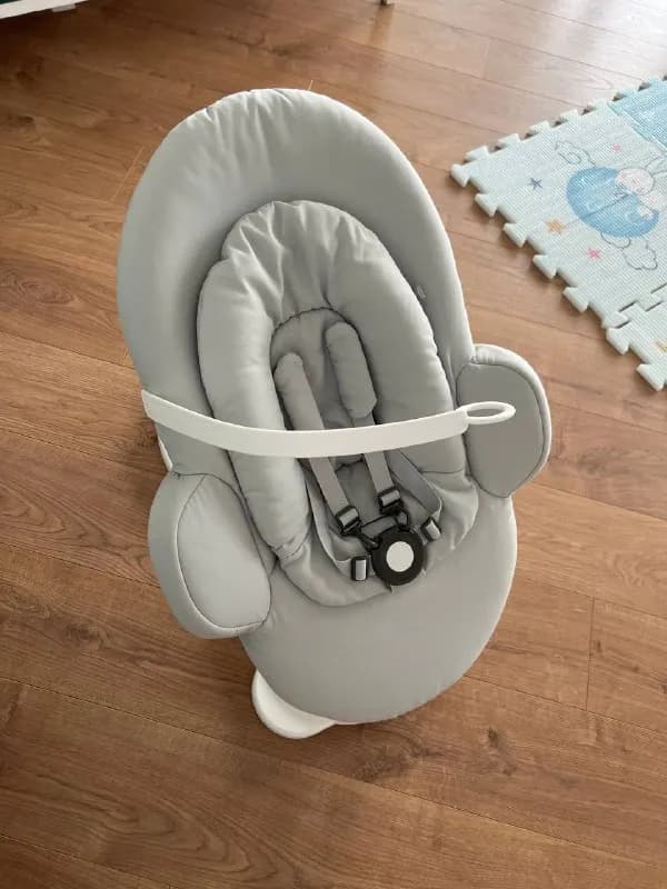 Stokke Bouncer — Тбилиси — 400 ₾