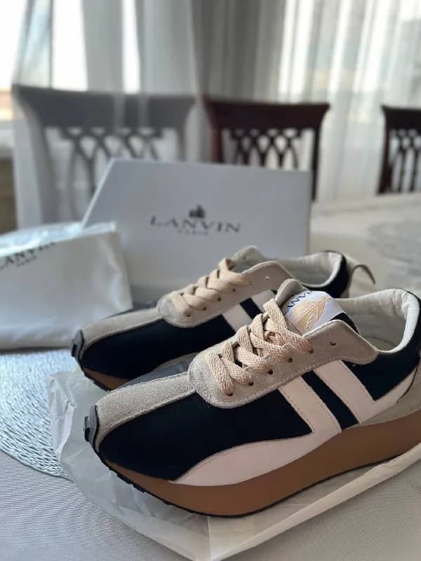 38 цена 60 лари, 📍Вазисубани — Тбилиси — 60 ₾