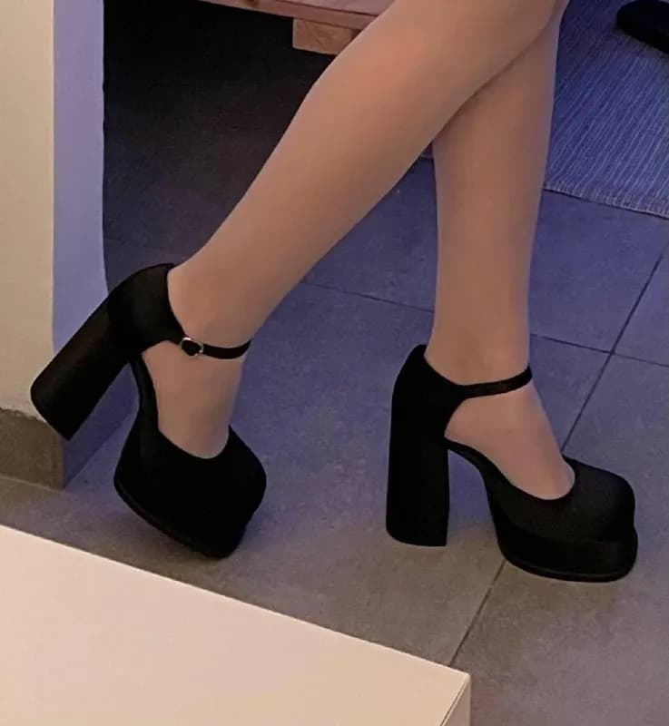 H&M, 37 размер – 30 лари — Батуми — 30 ₾