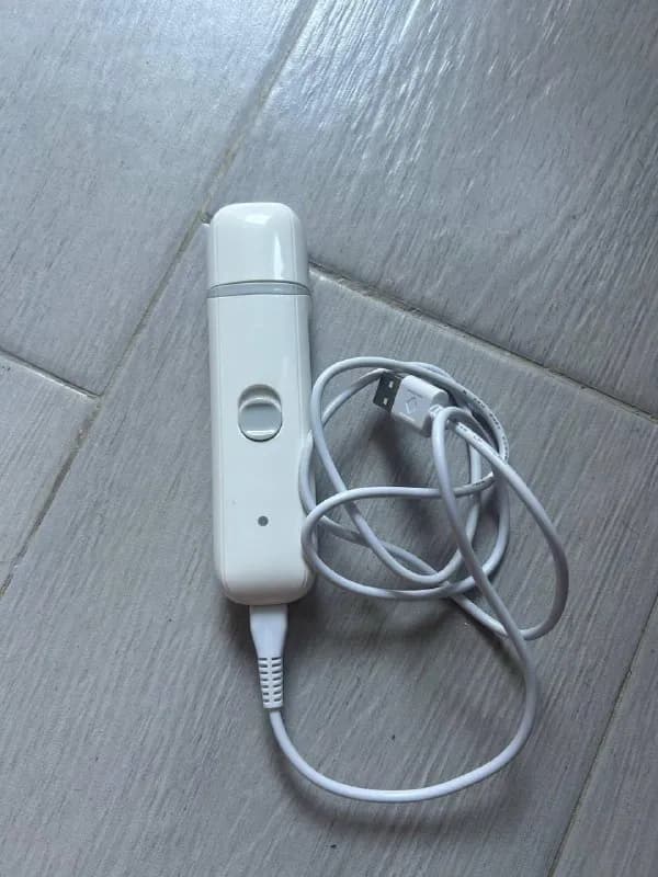 Pawbby — когтерезка для домашних животных — Батуми — 50 ₾