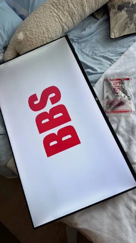 43» (109 см) — Батуми — 400 ₾