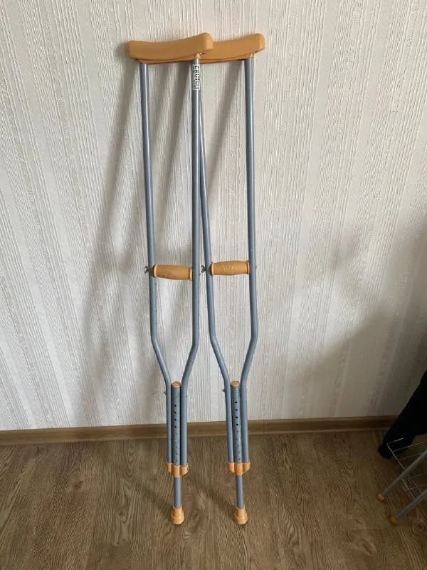 5’10”-5’20»). В хорошем состоянии, проходил на них неделю. — Тбилиси — 30 ₾