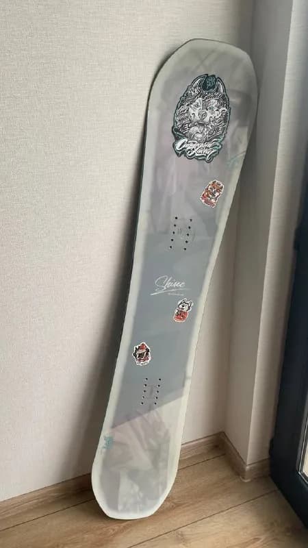 Head Shine LYT 138 см — Тбилиси — 300 ₾